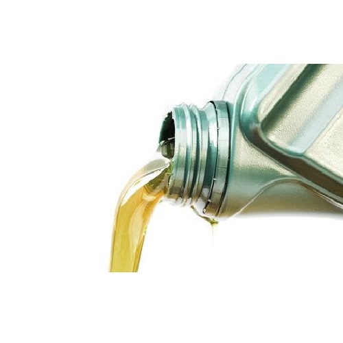 خرید روغن دیزلی