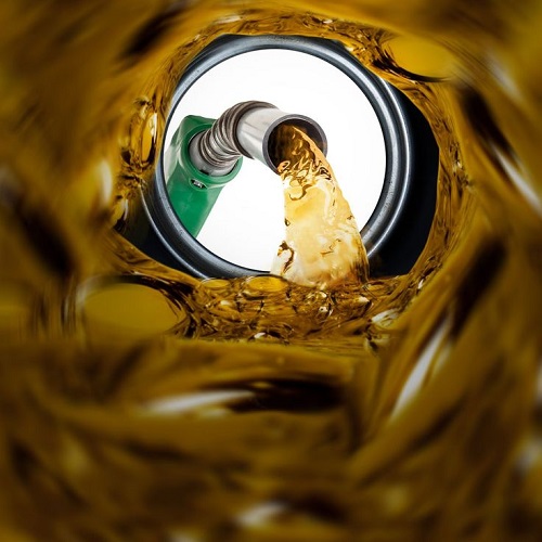 خرید روغن موتور