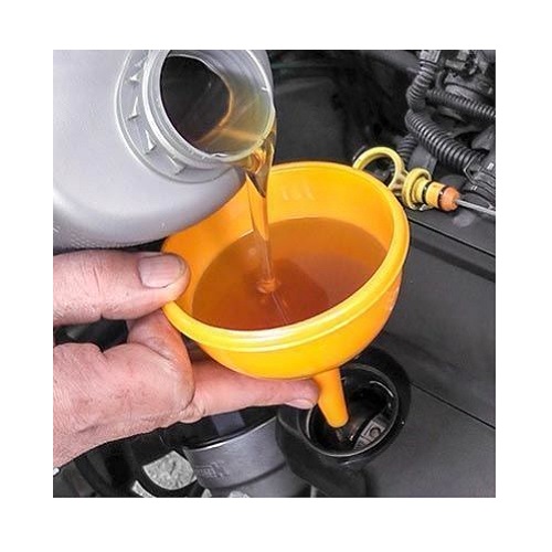 خرید روغن موتور