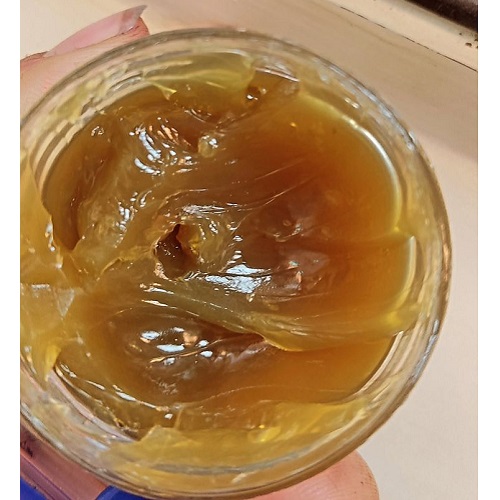 خرید گریس نسوز