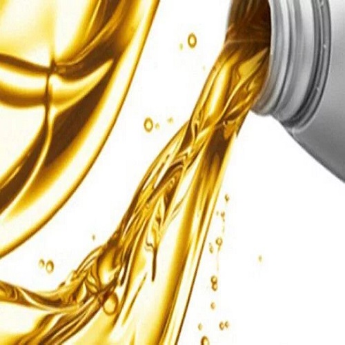 انواع روغن هیدرولیک