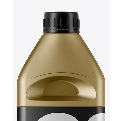 زمان تعویض روغن موتور خودرو