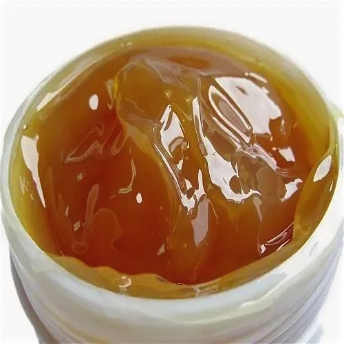 فروش گریس پایه بنتون