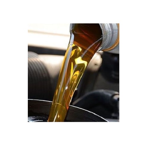 کاربرد روغن واسکازین