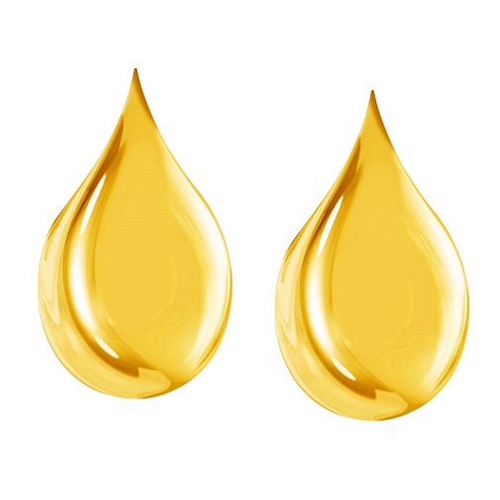 روغن حرارتی چیست