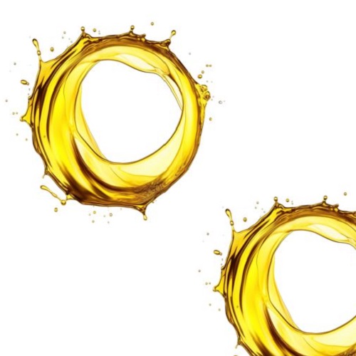 روغن حرارتی چیست