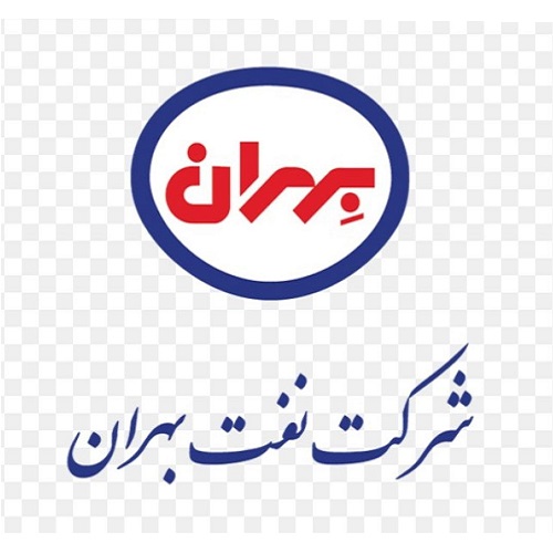 فروش محصولات نفت بهران
