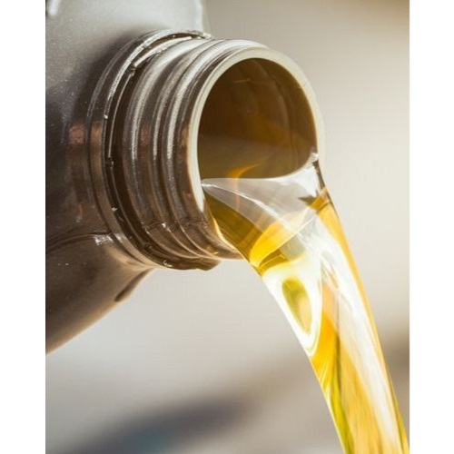فروشگاه بهران کمپرسور 68