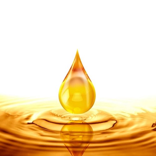 فروشگاه روغن توربین 68