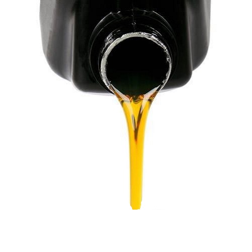 فروشگاه روغن توربین 68