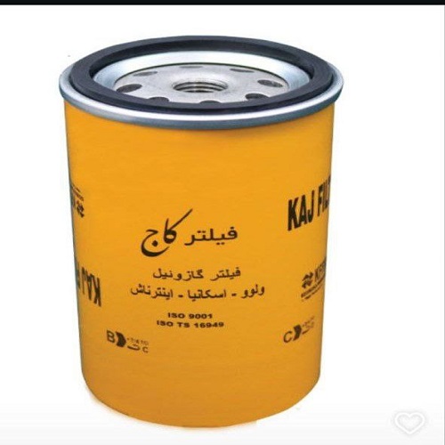 فروشگاه فیلتر کاج تهران