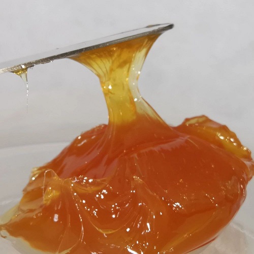 نمایندگی گریس پایه کلسیم