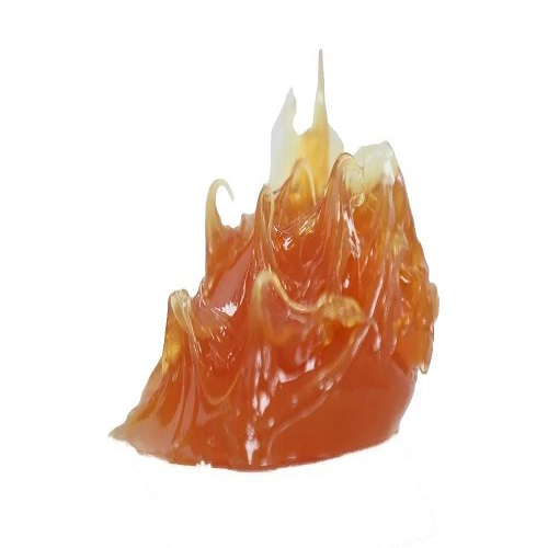 نمایندگی گریس پایه کلسیم