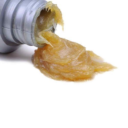 گریس نسوز چیست