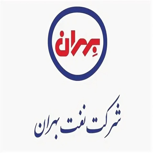 پخش عمده بهران تراش