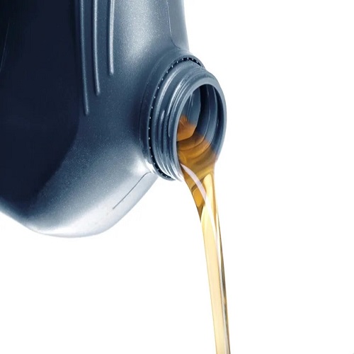 پخش عمده روغن حرارت