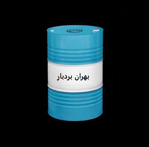 کاربردهای بهران بردبار