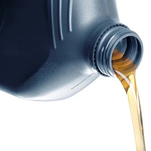 سفارش عمده روغن حرارتی