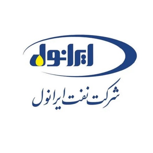 نمایندگی روغن های ایرانول در تهران